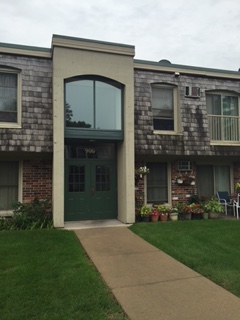 906 9th Ave. S.