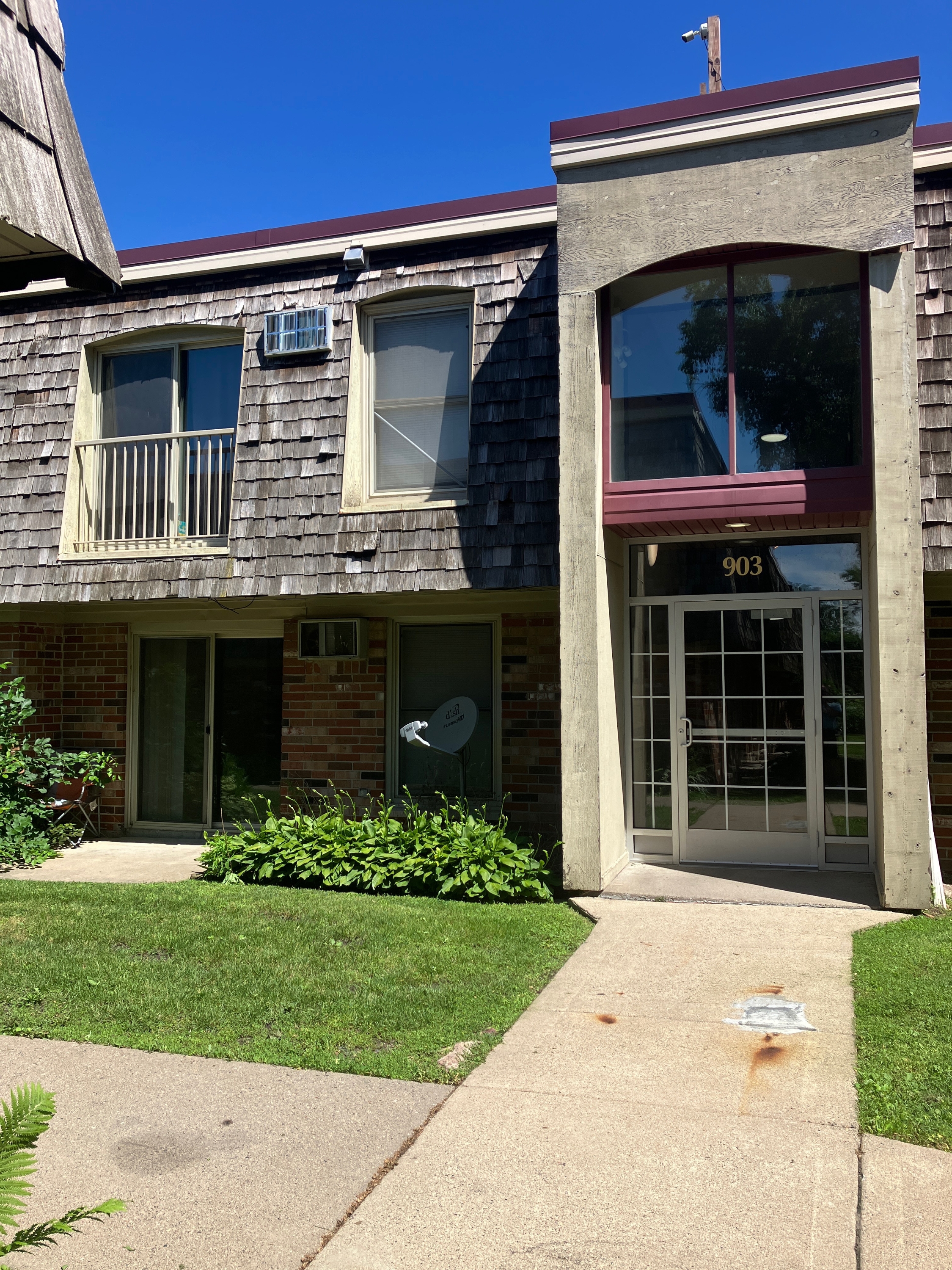 903 11th Ave. S., Apt. 4