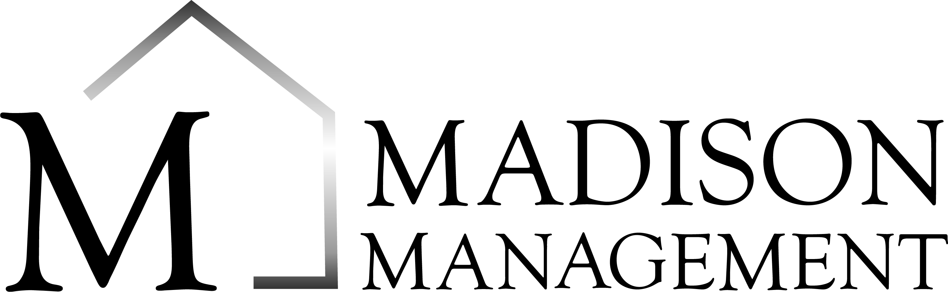 Madison Management